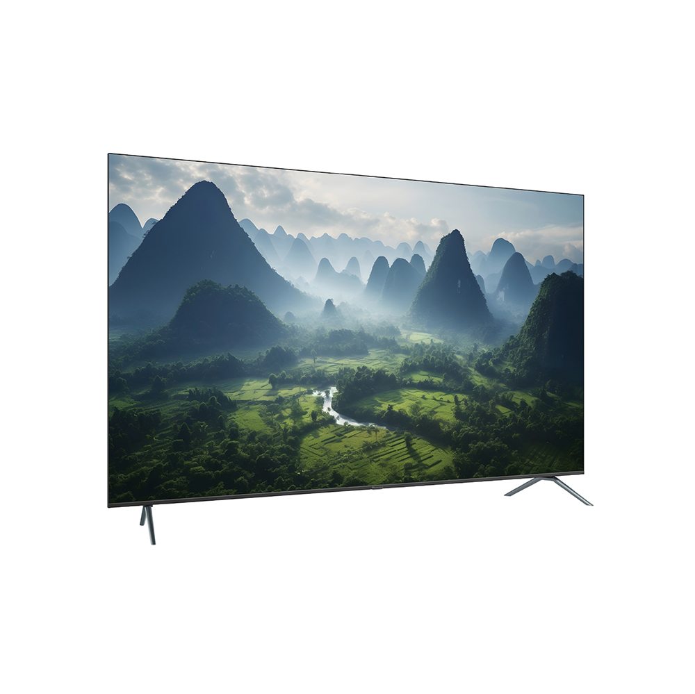 คิวแอลอีดี ทีวี 85 นิ้ว ACONATIC 85QS1000AN GOOGLE TV (รับประกัน 3 ปี)_3